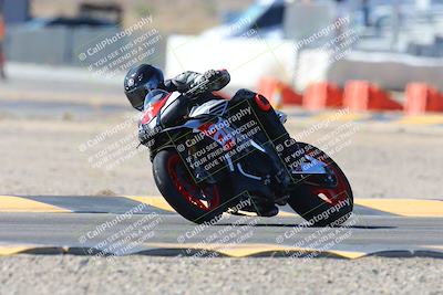 media/Oct-21-2024-Moto Forza (Mon) [[0d67646773]]/A Group/Session 3 (Turn 2)/